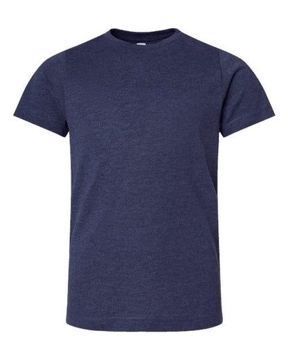 Vintage True Navy