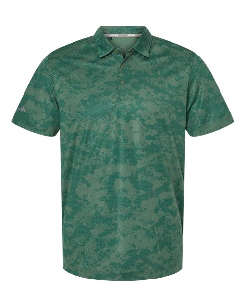Green Oxide