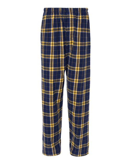 Navy/ Gold