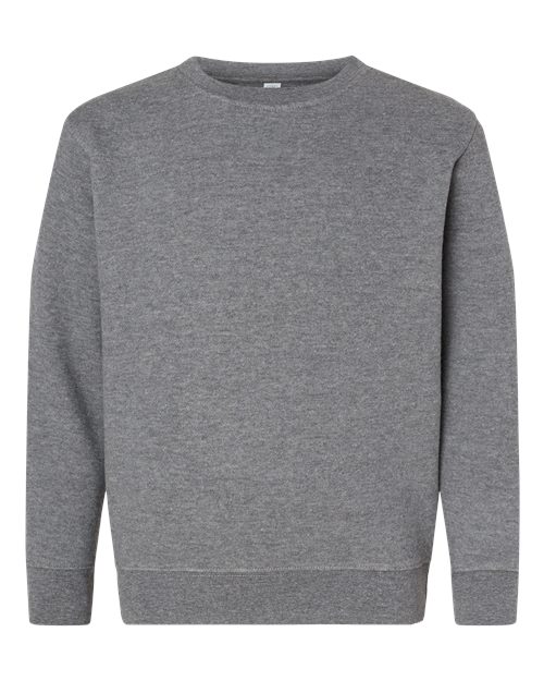 Granite Heather