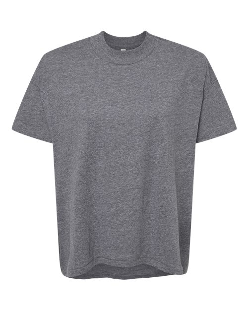Granite Heather