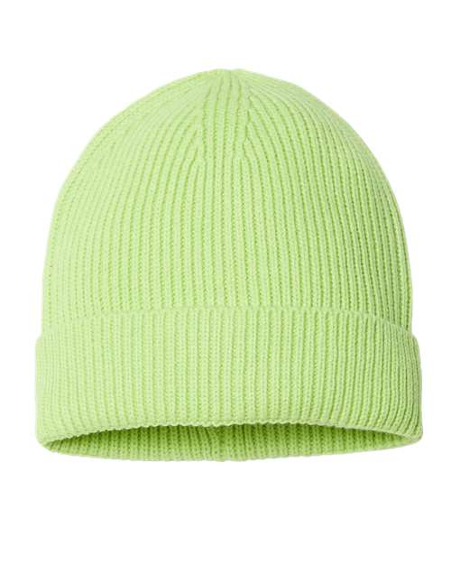 Acid Green