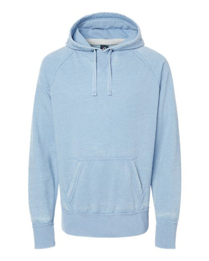 Chambray