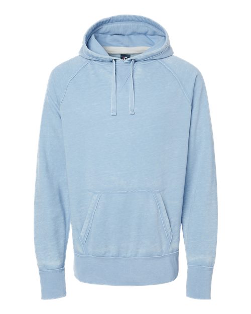 Chambray