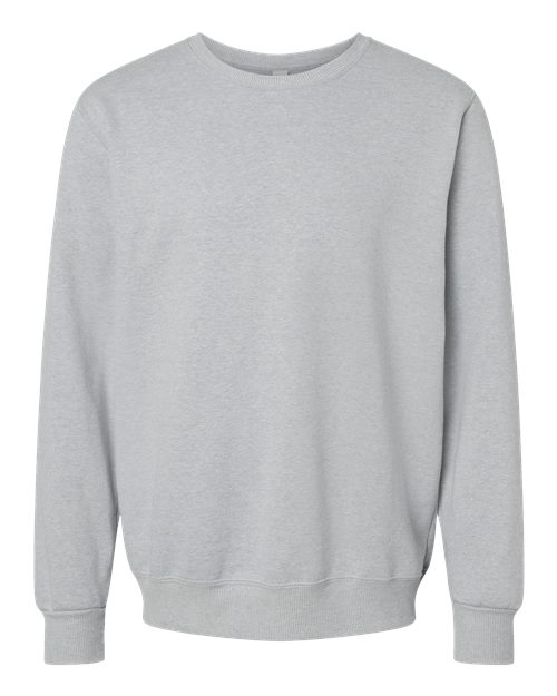 Frost Grey Heather