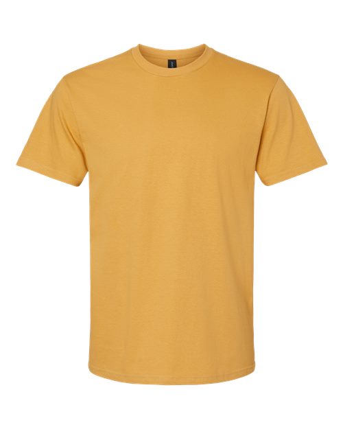 Mustard