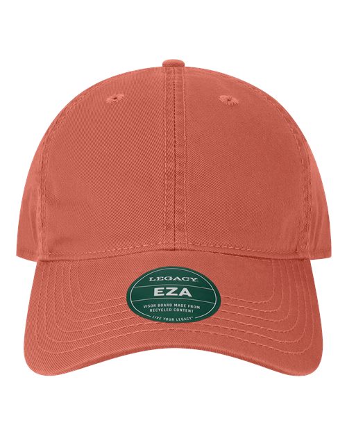 Nantucket Red