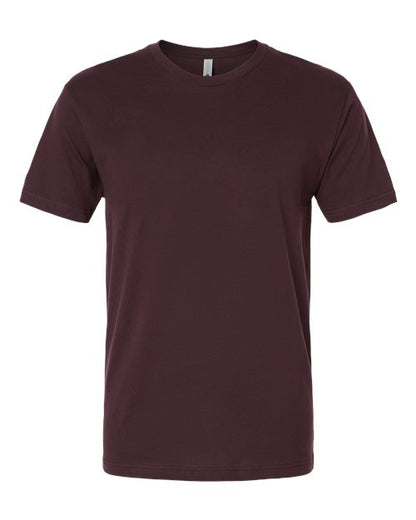Oxblood