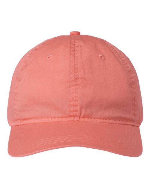 Melon