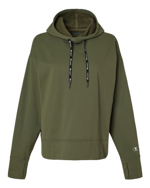 Fresh Olive