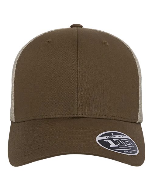 Coyote Brown/ Khaki