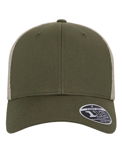 Olive/ Khaki