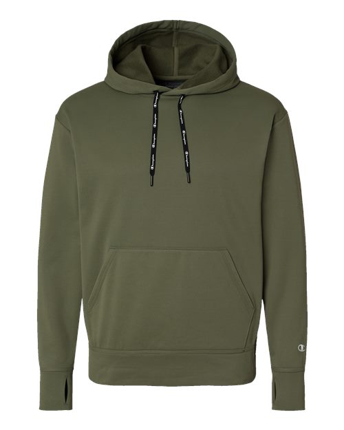 Fresh Olive