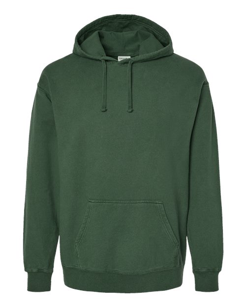 Field Green