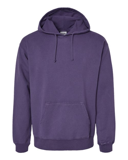 Grape Soda
