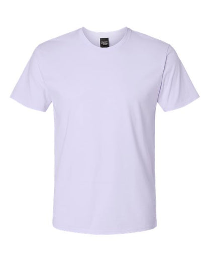 Urban Lilac