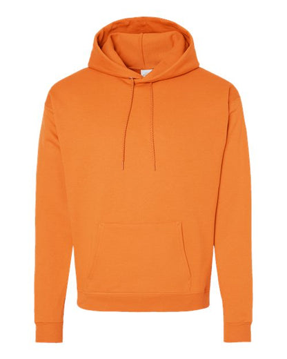 Tennessee Orange