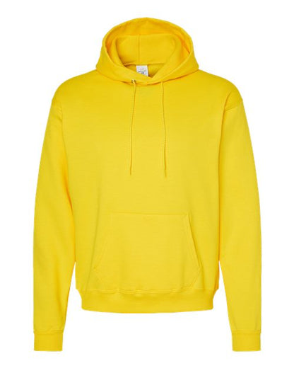Athletic Yellow