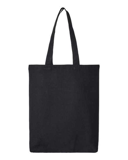 Recycled Black