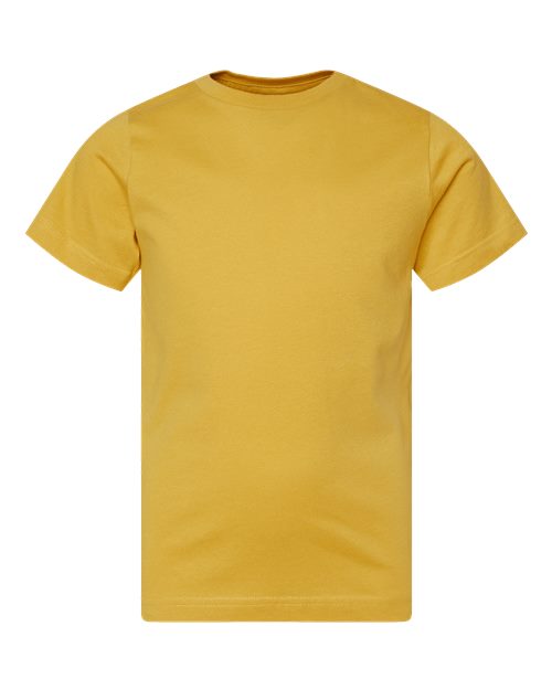 Mustard