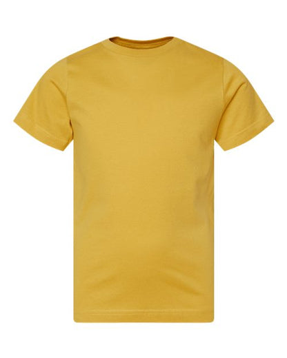 Mustard