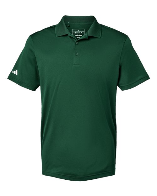 Collegiate Green