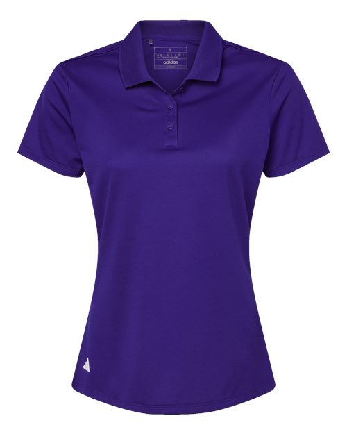Collegiate Purple