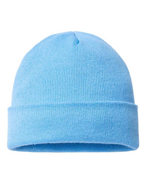 Carolina Blue