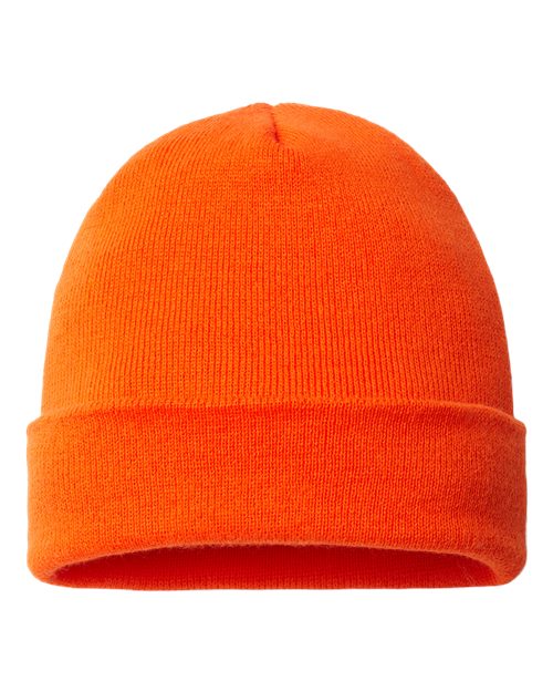 Deep Orange
