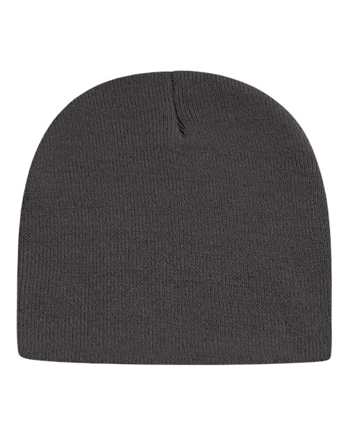 Iron Grey