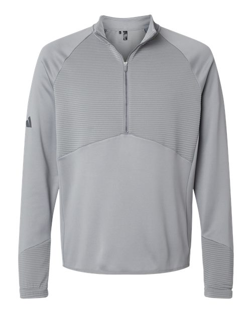 Grey Three