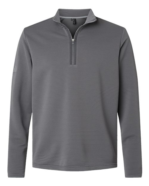 Grey Five