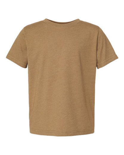 Vintage Coyote Brown