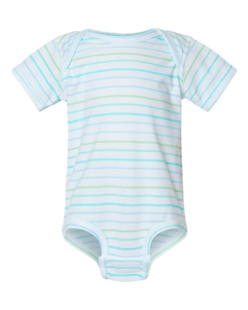 Marine Stripe