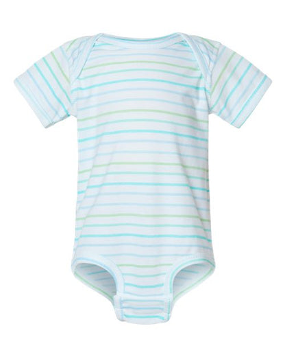 Marine Stripe