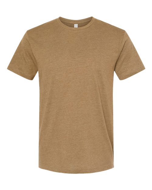Vintage Coyote Brown