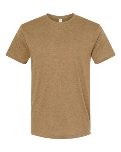 Vintage Coyote Brown