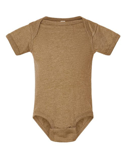 Vintage Coyote Brown
