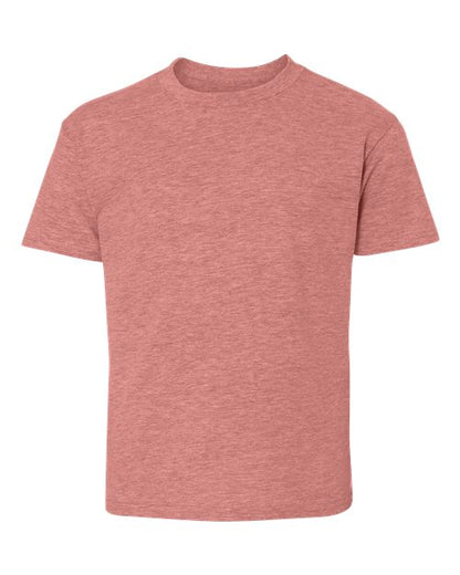 Mauve Heather
