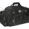 OGIO - Transfer Duffel