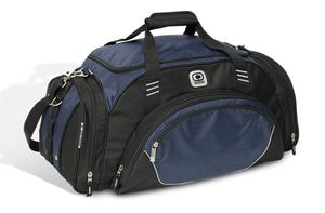 OGIO - Transfer Duffel