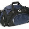 OGIO - Transfer Duffel