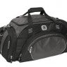 OGIO - Transfer Duffel