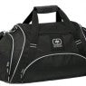 OGIO - Crunch Duffel