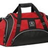 OGIO - Crunch Duffel