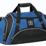 OGIO - Crunch Duffel
