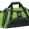 OGIO - Crunch Duffel