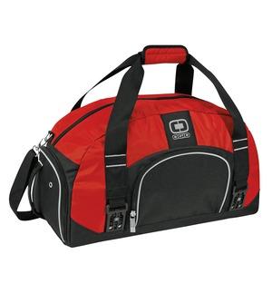 OGIO - Big Dome Duffel