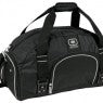 OGIO - Big Dome Duffel