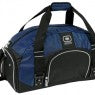 OGIO - Big Dome Duffel